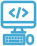 Sviluppo software e mobile app