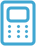 Sviluppo e manutenzione software per applicazioni Pos