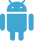 SmartPOS Android