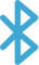 bluetooth