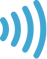 nfc